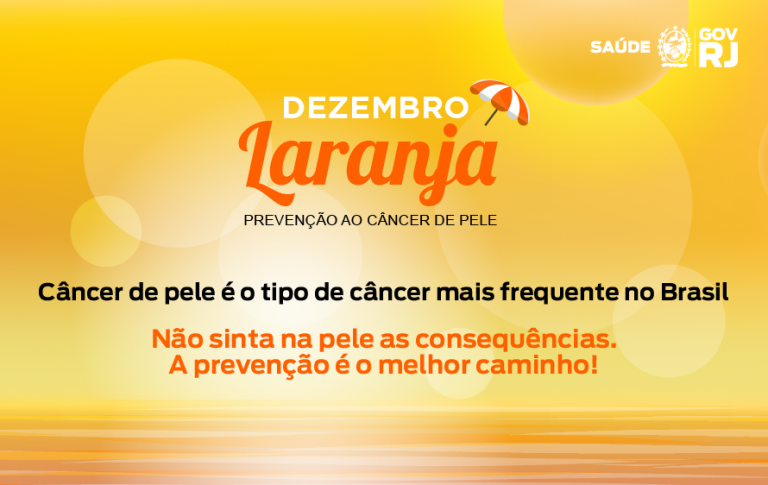 dezembro_laranja_WEBSITE