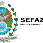 sefaz