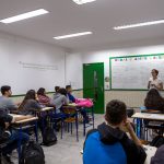 551204092019 Escola Estadual Chico Anysio-9166-XL