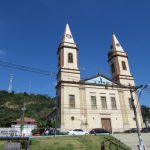 igreja matriz 2