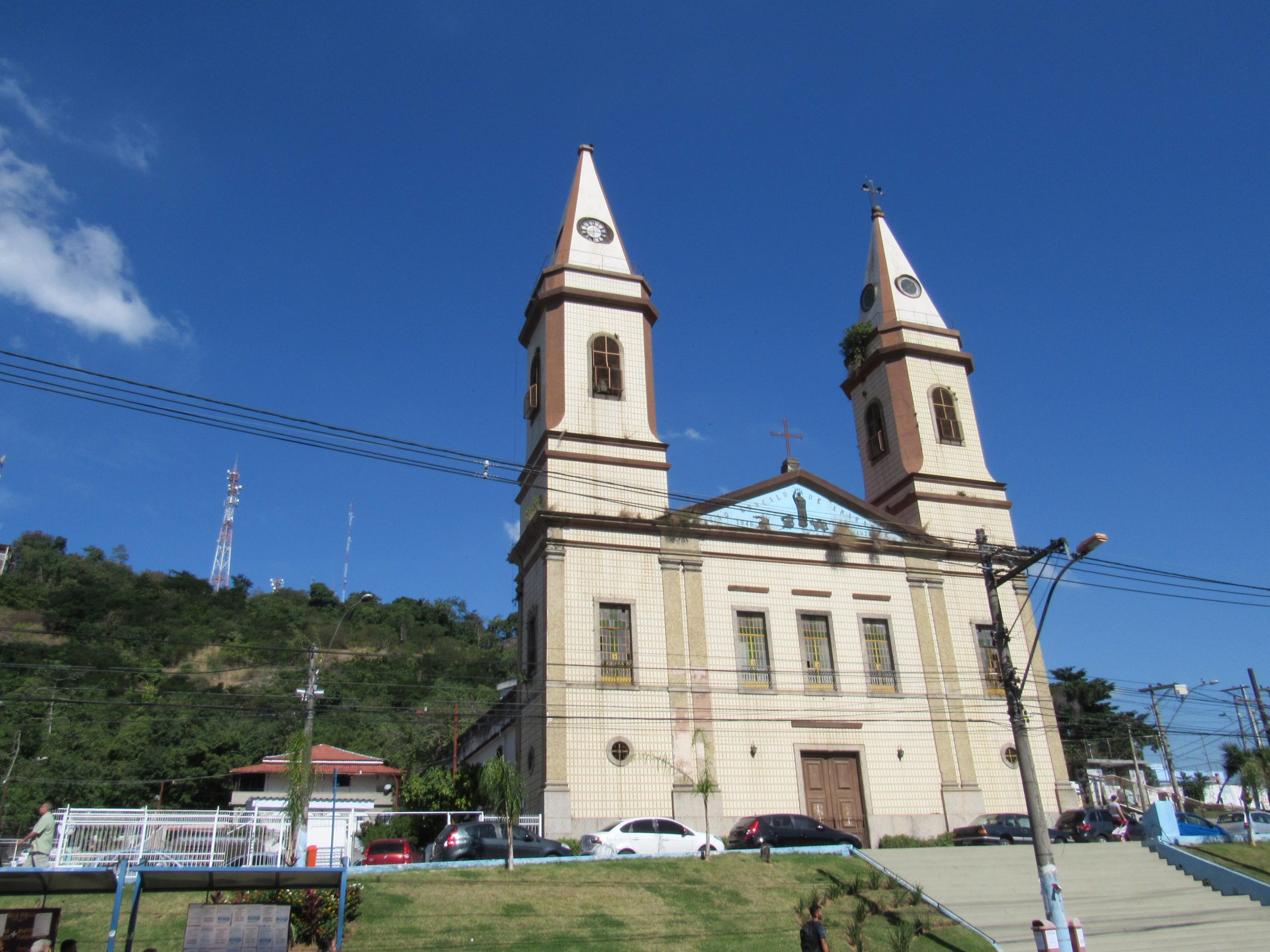 igreja matriz 2