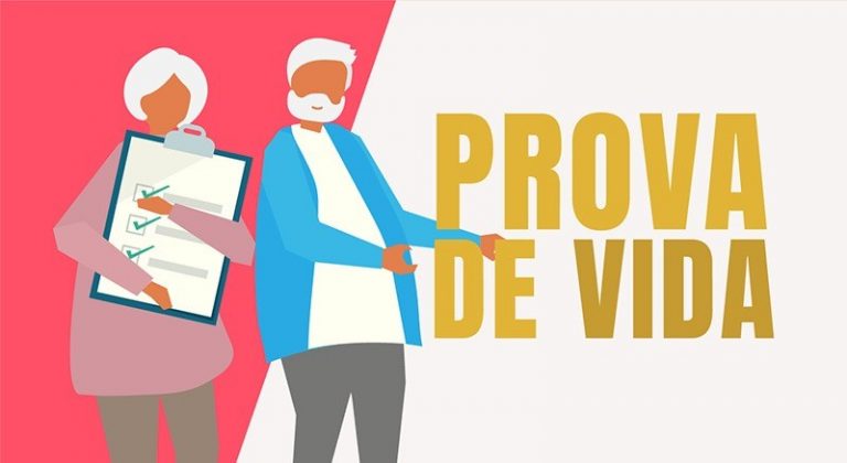 prova-de-vida