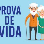 prova-vida