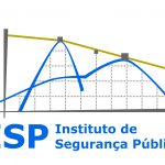 2019-12-09-003405.576992institutosegurancapublica