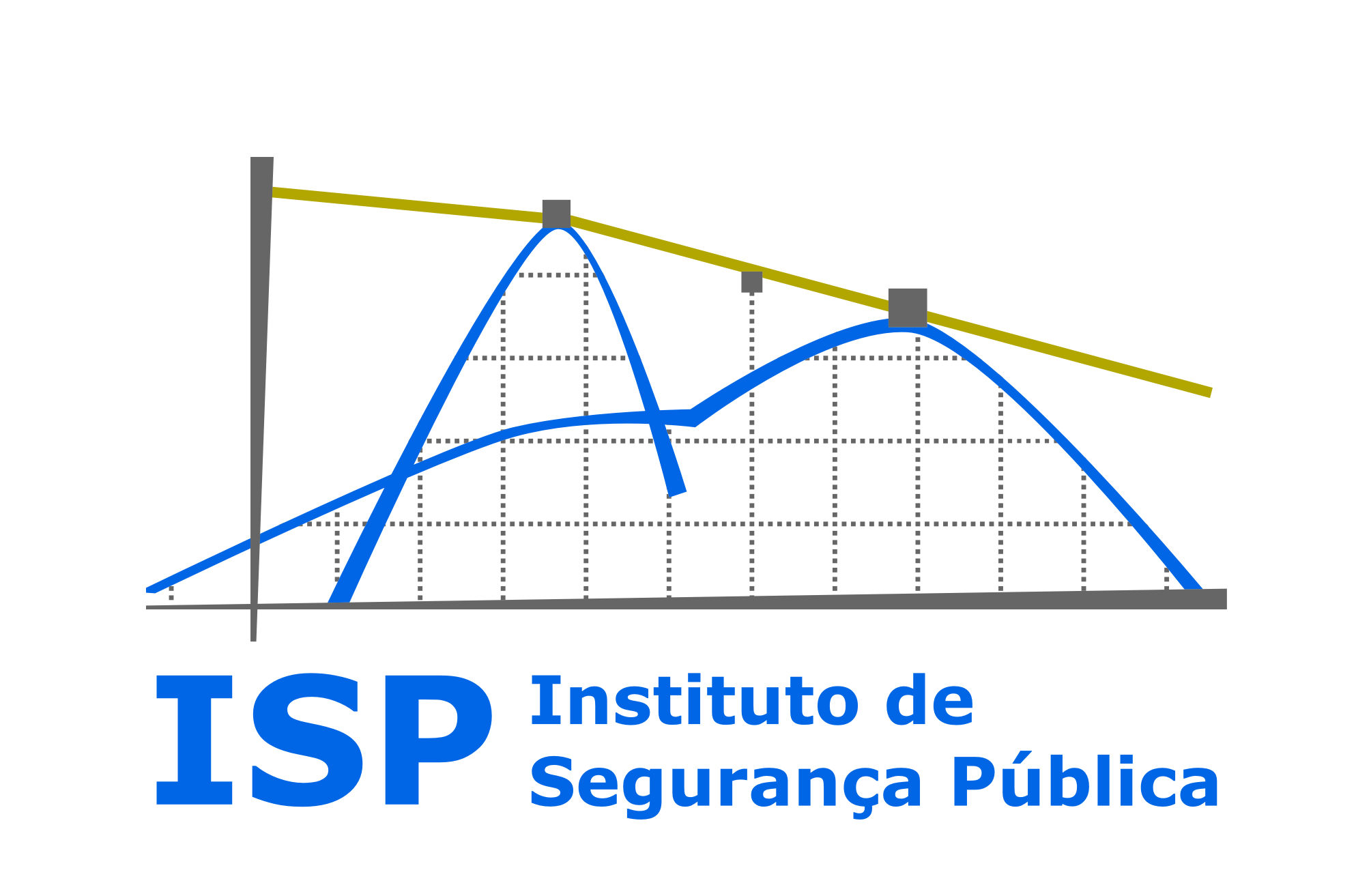 2019-12-09-003405.576992institutosegurancapublica