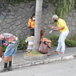 Abordagem-à-população-de-rua-Foto-Renan-Otto-SITE