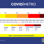 COVIDÍMETRO SEMANA 07 SITE