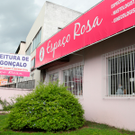 Espaço-Rosa-SITE