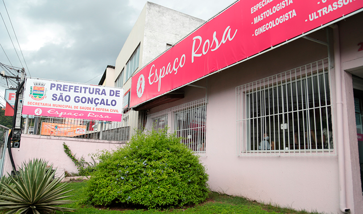 Espaço-Rosa-SITE