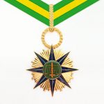 Medalha