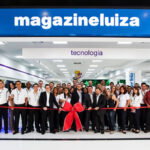 magazineluiza