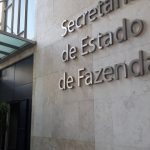 secretaria-de-estado-de-fazenda