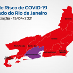 15_04_2021_painel_indicadores_covid_REDES_SITE