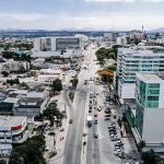 Itaboraí ganha moeda social Pedra Bonita para fortalecer economia local