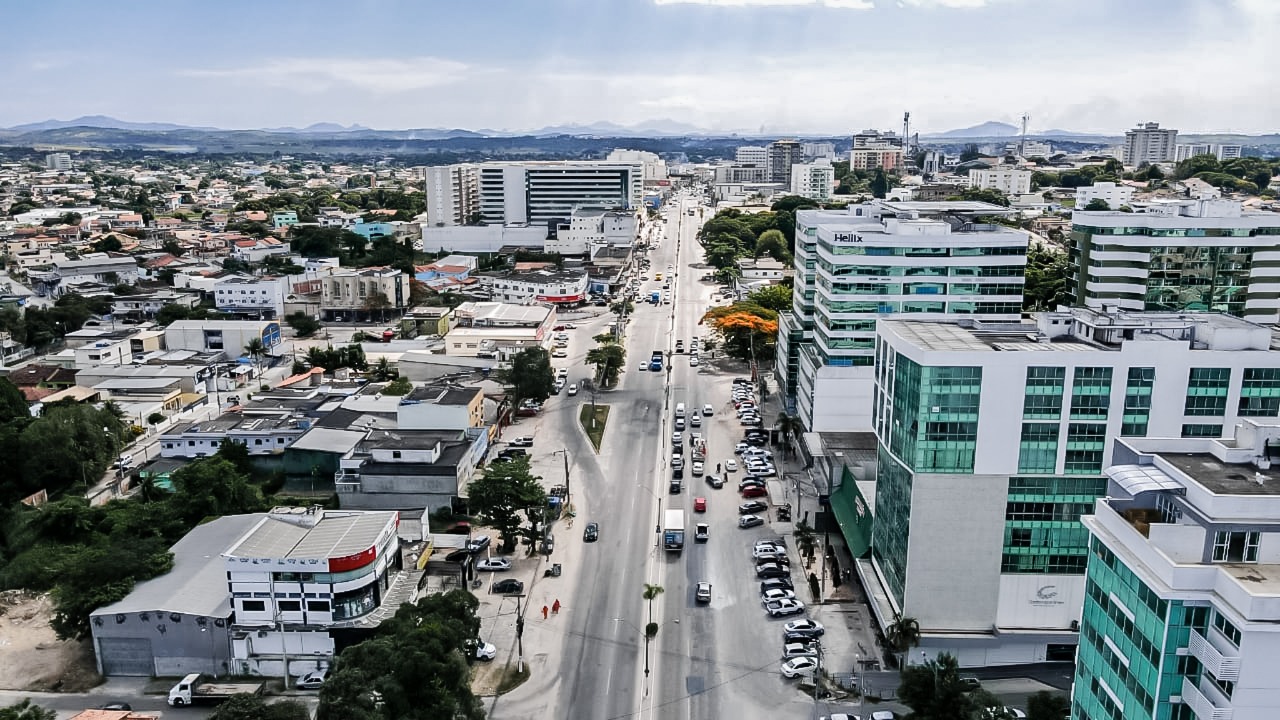 Itaboraí ganha moeda social Pedra Bonita para fortalecer economia local