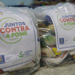 Juntos contra a fome - Foto Renan Otto (3)