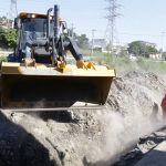 Obras São Gonçalo - Foto Renan Otto (2)