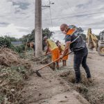 Obras levam melhorias aos bairros de Itaboraí (6)