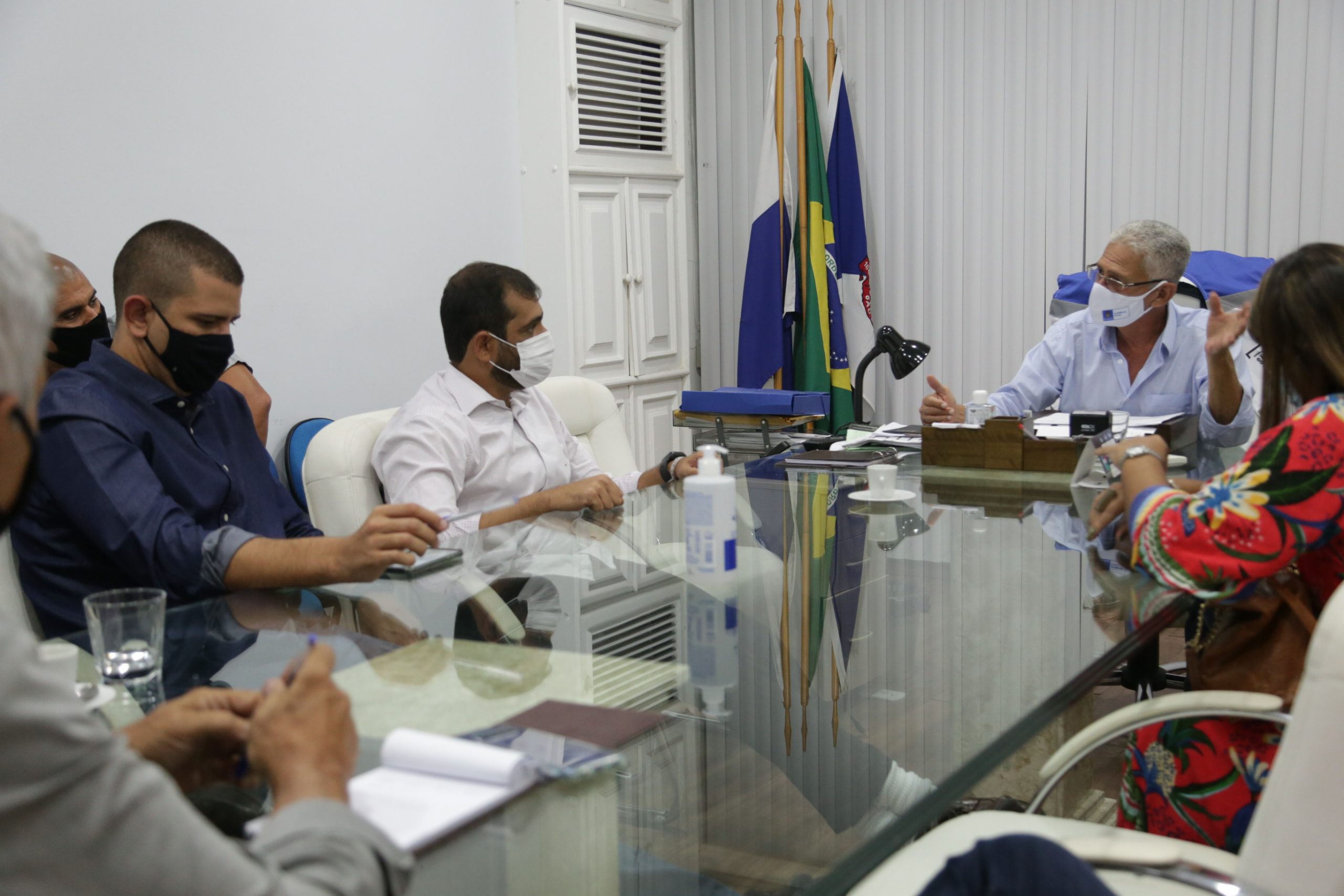 São Gonçalo terá Restaurante Popular e Café do Trabalhador (2)