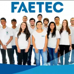 faetec