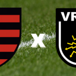 flamengo-e-volta-redonda