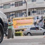 Itaboraí realiza ação de conscientização contra abuso e exploração sexual de crianças (1)