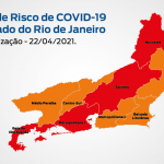 Mapa de risco_29_04_2021