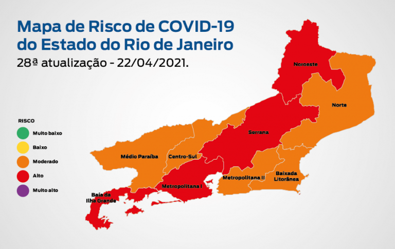 Mapa de risco_29_04_2021