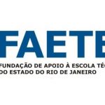 faetec