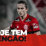 flamengo