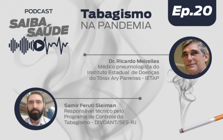 podcast_saiba_saude_ep_20_tabagismo_covid_SITE