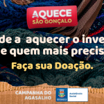 CAMPANHA-DO-AGASALHO-SITE