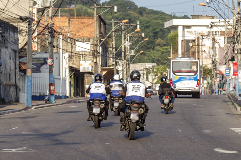 São Gonçao Presente - foto Renan Otto (1)