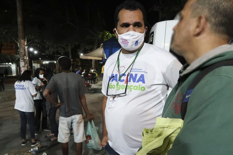 Ação Noturna - Alcântara - Saúde - Alcool e Drogas - Assistência Social - 19-07-2021 (7)