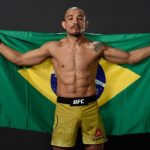 JOSÉ ALDO1