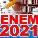 enem 2021