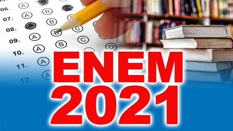 enem 2021