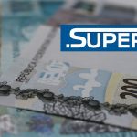 supera-rj