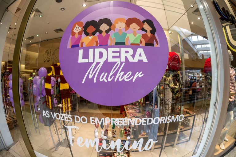 Espaço Lidera Mulher - Foto Renan Otto (5)