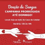 São-Gonçalo-Shopping-Doação-de-sangue-fim-de-semana