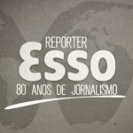 ‘Reporter-Esso-volta-a-televisao-brasileira.-Entenda-740x416