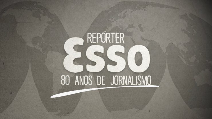 ‘Reporter-Esso-volta-a-televisao-brasileira.-Entenda-740x416