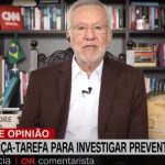 CNN-Brasil-rescinde-contrato-com-Alexandre-Garcia-740x380