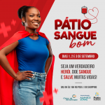 PÁTIO-SANGUE-BOM