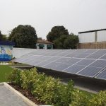 São Gonçalo libera licença ambiental para instalação de placas de energia solar - Foto Lucas Alvarenga (6)