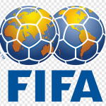 fifa