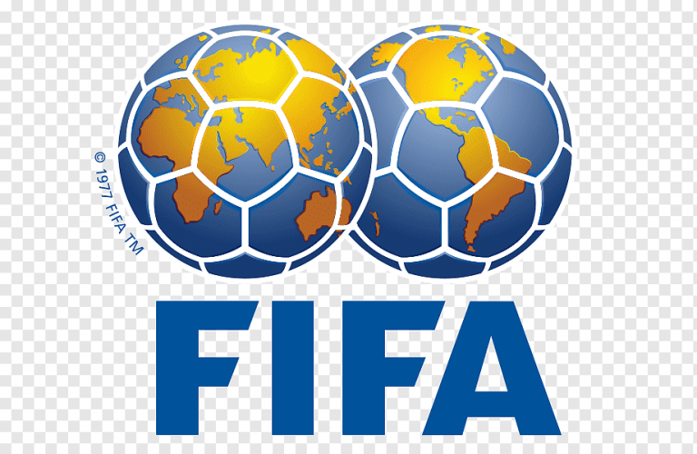 fifa