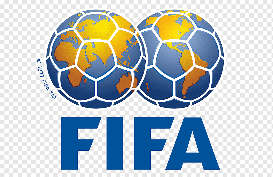 fifa