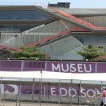 museu rj