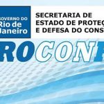 O Procon-RJ possui seis pontos de atendimento no estado do Rio